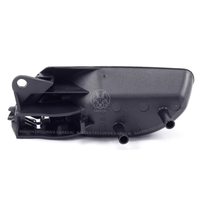 Manilla Interna Bmw 323I 325I 328I 330I 1999-2006 Delantera Derecha MANILLA INTERNA