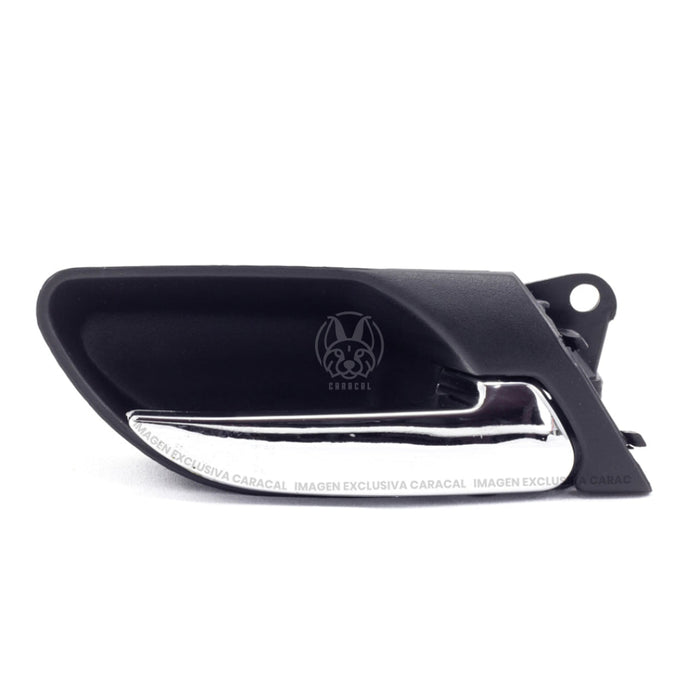 Manilla Interna Bmw 323I 325I 328I 330I 1999-2006 Delantera Derecha MANILLA INTERNA