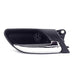Manilla Interna Bmw 323I 325I 328I 330I 1999-2006 Delantera Derecha MANILLA INTERNA