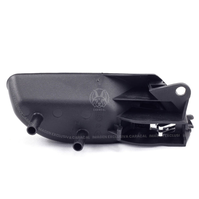 Manilla Interna Bmw 323I 325I 328I 330I 1999-2006 Delantera Izquierda MANILLA INTERNA