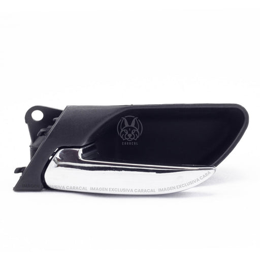 Manilla Interna Bmw 323I 325I 328I 330I 1999-2006 Delantera Izquierda MANILLA INTERNA