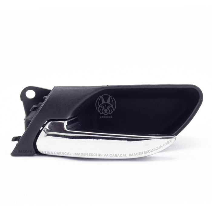 Manilla Interna Bmw 323I 325I 328I 330I 1999-2006 Delantera Izquierda MANILLA INTERNA