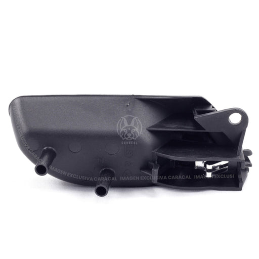 Manilla Interna Bmw 323I 325I 328I 330I 1999-2006 Delantera Izquierda MANILLA INTERNA