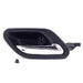 Manilla Interna Bmw E38 E39 525I 528I 530I 540I 740I M5 1995-2001 Derecha MANILLA INTERNA