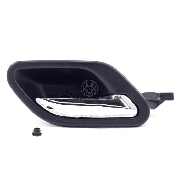 Manilla Interna Bmw E38 E39 525I 528I 530I 540I 740I M5 1995-2001 Derecha MANILLA INTERNA