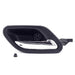 Manilla Interna Bmw E38 E39 525I 528I 530I 540I 740I M5 1995-2001 Derecha MANILLA INTERNA
