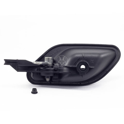 Manilla Interna Bmw E38 E39 525I 528I 530I 540I 740I M5 1995-2001 Derecha MANILLA INTERNA