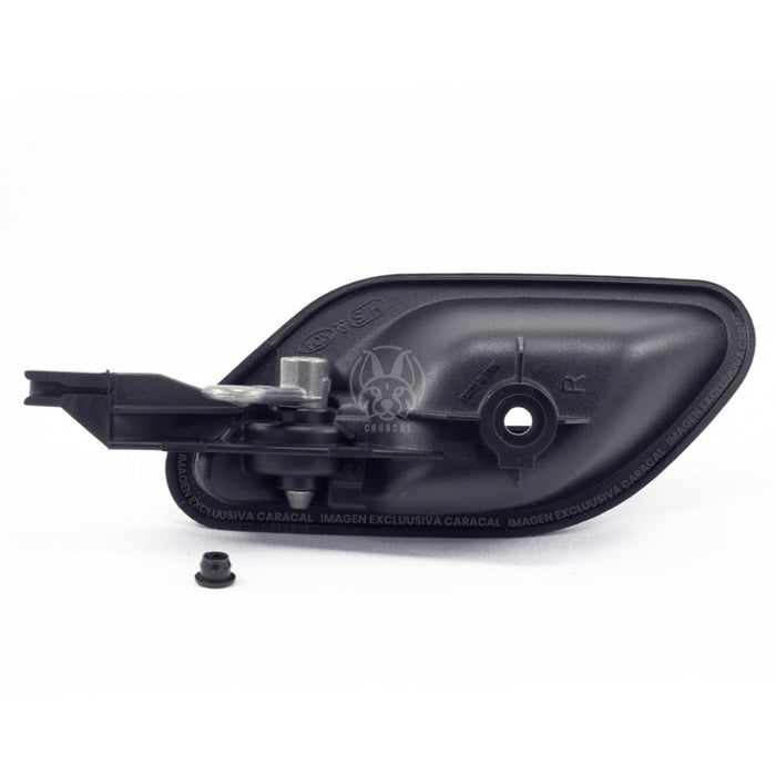 Manilla Interna Bmw E38 E39 525I 528I 530I 540I 740I M5 1995-2001 Derecha MANILLA INTERNA