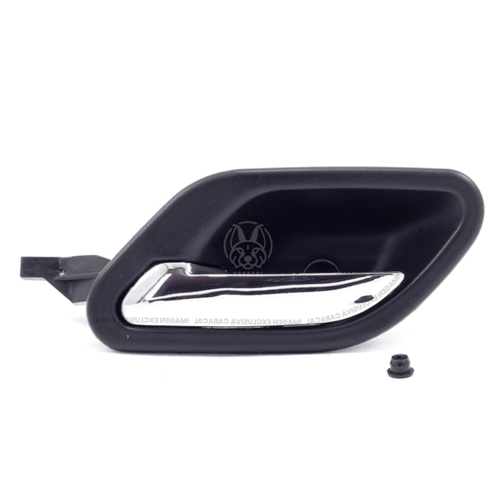 Manilla Interna Bmw E38 E39 525I 528I 530I 540I 740I M5 1995-2001 Izquierda MANILLA INTERNA