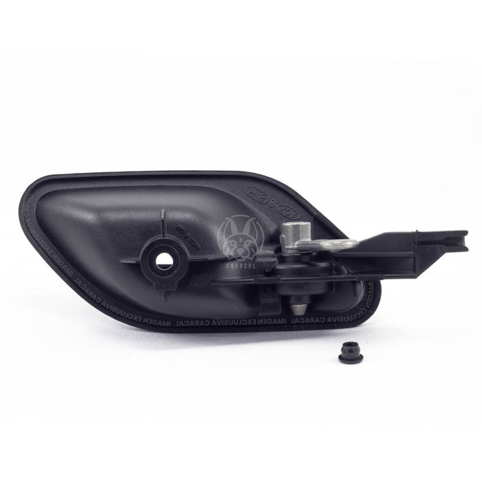 Manilla Interna Bmw E38 E39 525I 528I 530I 540I 740I M5 1995-2001 Izquierda MANILLA INTERNA