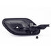 Manilla Interna Bmw E38 E39 525I 528I 530I 540I 740I M5 1995-2001 Izquierda MANILLA INTERNA
