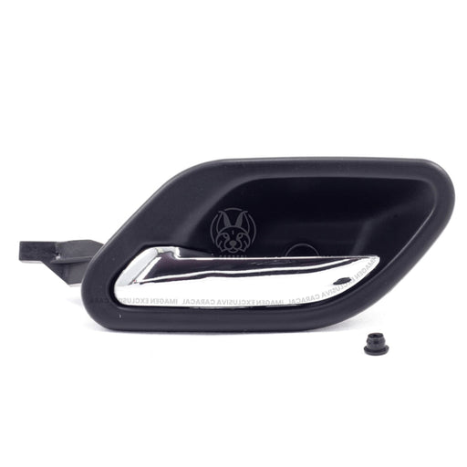 Manilla Interna Bmw E38 E39 525I 528I 530I 540I 740I M5 1995-2001 Izquierda MANILLA INTERNA
