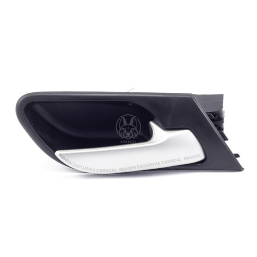Manilla Interna Bmw X5 1999-2006 Delantera Derecha MANILLA INTERNA
