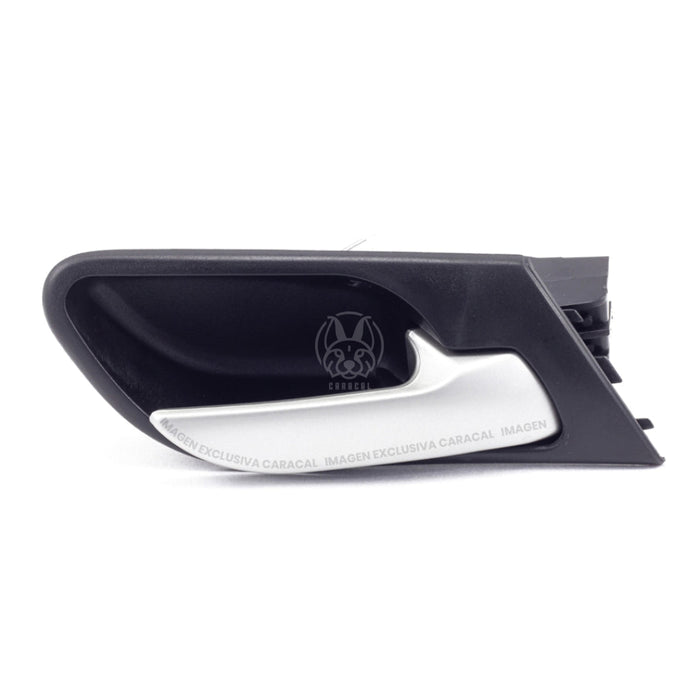 Manilla Interna Bmw X5 1999-2006 Delantera Derecha MANILLA INTERNA