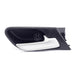 Manilla Interna Bmw X5 1999-2006 Delantera Derecha MANILLA INTERNA