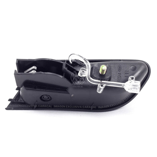 Manilla Interna Bmw X5 1999-2006 Delantera Derecha MANILLA INTERNA