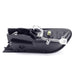 Manilla Interna Bmw X5 1999-2006 Delantera Derecha MANILLA INTERNA