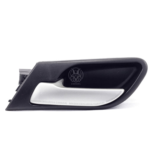 Manilla Interna Bmw X5 1999-2006 Delantera Izquierda MANILLA INTERNA