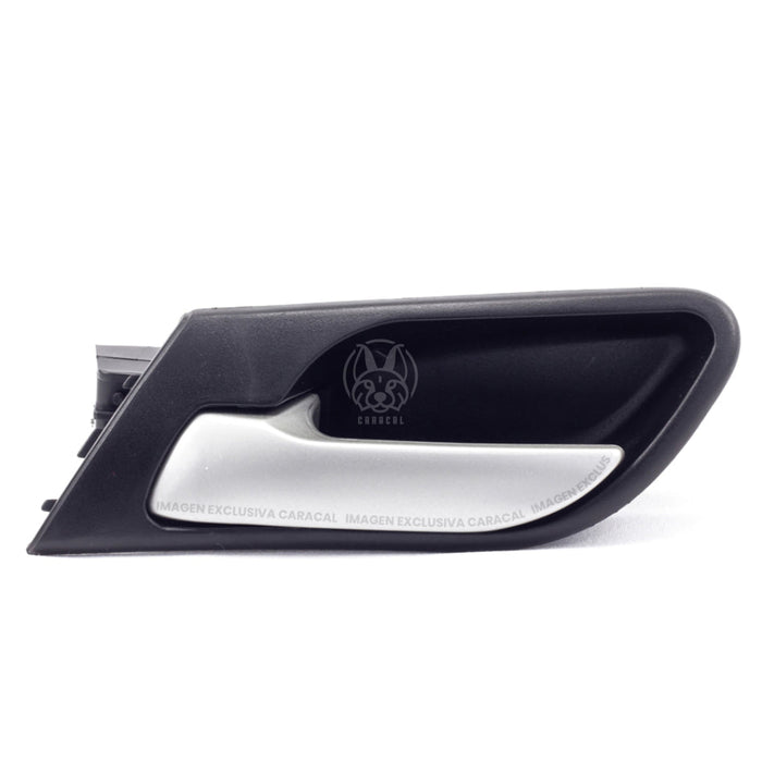 Manilla Interna Bmw X5 1999-2006 Delantera Izquierda MANILLA INTERNA