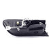 Manilla Interna Bmw X5 1999-2006 Delantera Izquierda MANILLA INTERNA