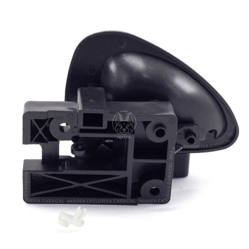 Manilla Interna Chana Benni 2006-2012 Derecha MANILLA INTERNA