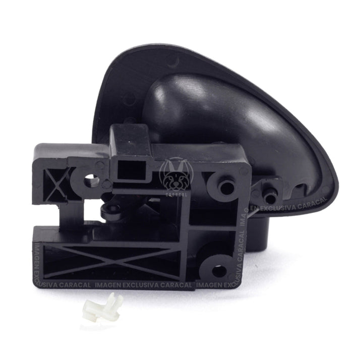 Manilla Interna Chana Benni 2006-2012 Derecha MANILLA INTERNA