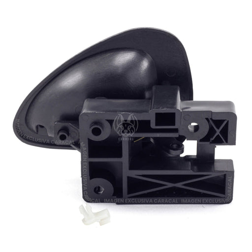 Manilla Interna Chana Benni 2006-2012 Izquierda MANILLA INTERNA