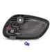 Manilla Interna Chana Jimny Esteem Grand Vitara 2000-2009 Gris Derecha MANILLA INTERNA