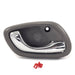 Manilla Interna Chana Jimny Esteem Grand Vitara XL7 2000-2009 Cromada Derecha MANILLA INTERNA
