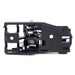 Manilla Interna Chery A520 Tiggo 2005-2010 Cromada Derecha MANILLA INTERNA