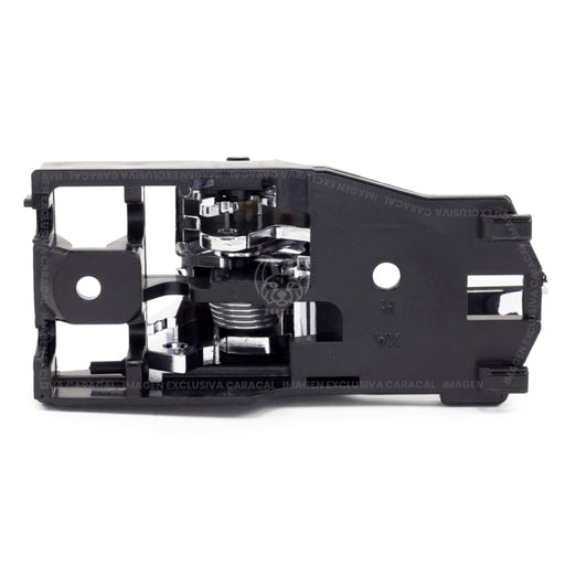 Manilla Interna Chery A520 Tiggo 2005-2010 Cromada Derecha MANILLA INTERNA