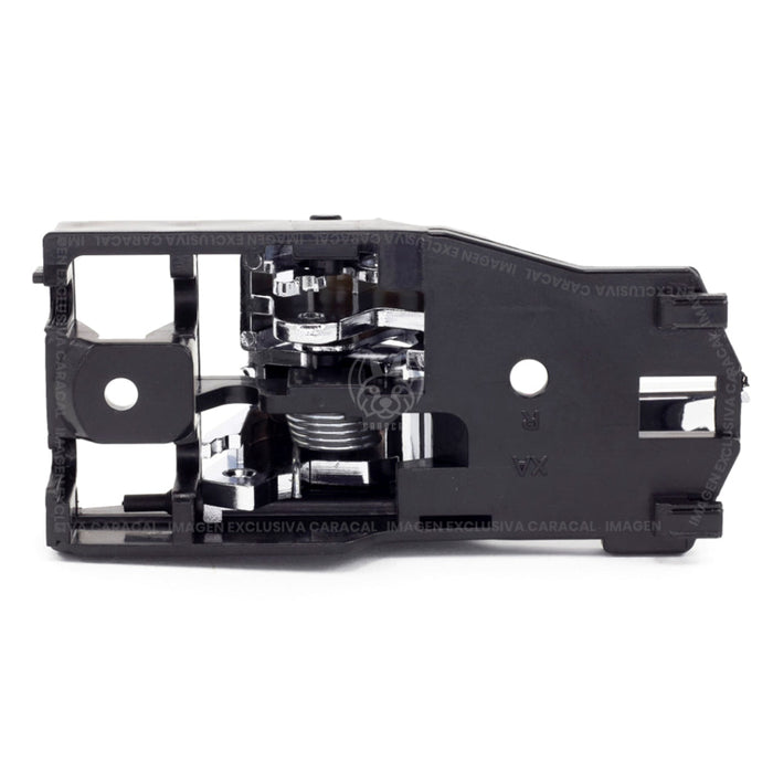 Manilla Interna Chery A520 Tiggo 2005-2010 Cromada Derecha MANILLA INTERNA