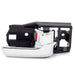 Manilla Interna Chery A520 Tiggo 2005-2010 Cromada Derecha MANILLA INTERNA