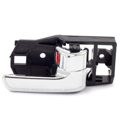 Manilla Interna Chery A520 Tiggo 2005-2010 Cromada Derecha MANILLA INTERNA