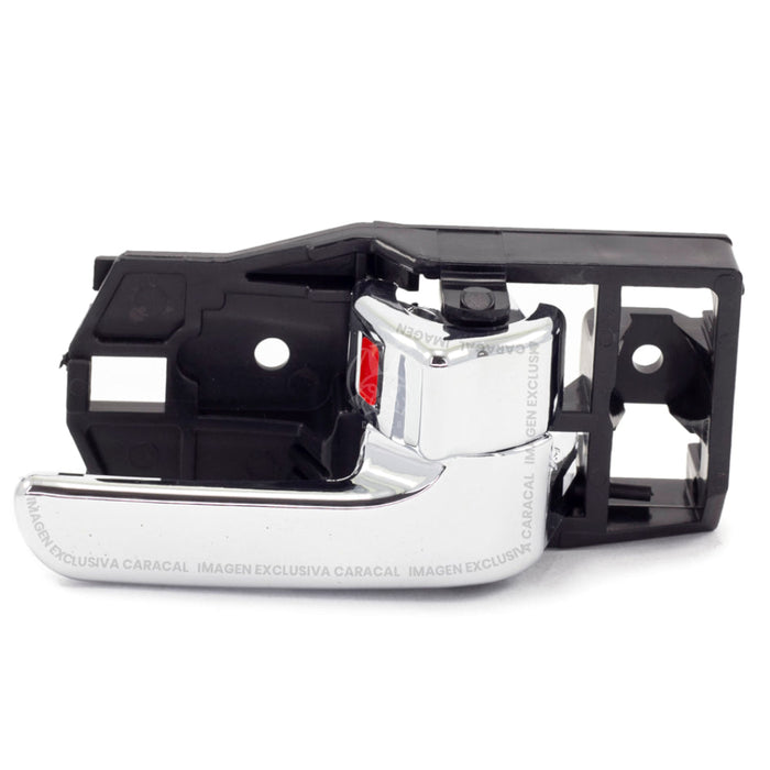 Manilla Interna Chery A520 Tiggo 2005-2010 Cromada Derecha MANILLA INTERNA