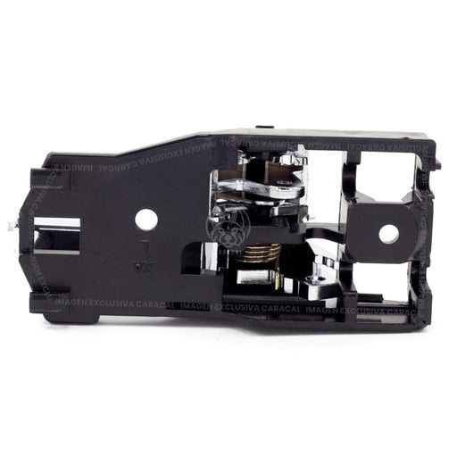 Manilla Interna Chery A520 Tiggo 2005-2010 Cromada Izquierda MANILLA INTERNA