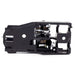 Manilla Interna Chery A520 Tiggo 2005-2010 Cromada Izquierda MANILLA INTERNA
