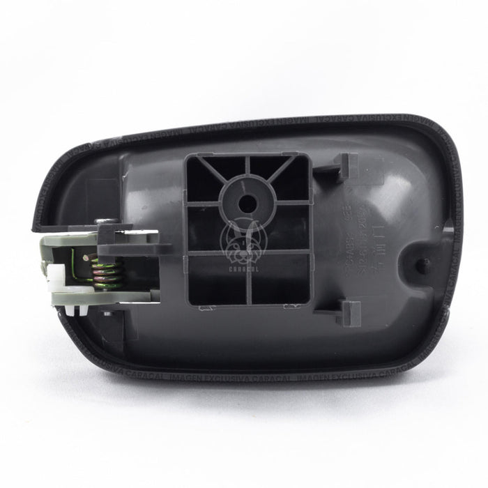 Manilla Interna Chery Arauca 2011-2016 Delantera Derecha MANILLA INTERNA