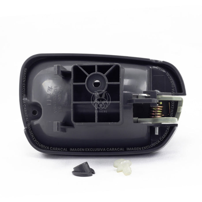 Manilla Interna Chery Arauca 2011-2016 Delantera Izquierda MANILLA INTERNA