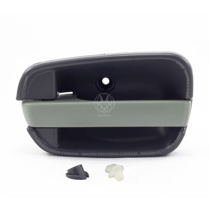 Manilla Interna Chery Arauca 2011-2016 Delantera Izquierda MANILLA INTERNA