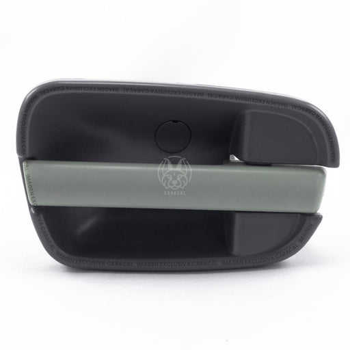 Manilla Interna Chery Arauca 2011-2016 Trasera Derecha MANILLA INTERNA