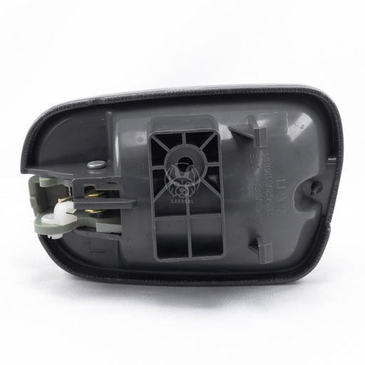 Manilla Interna Chery Arauca 2011-2016 Trasera Derecha MANILLA INTERNA