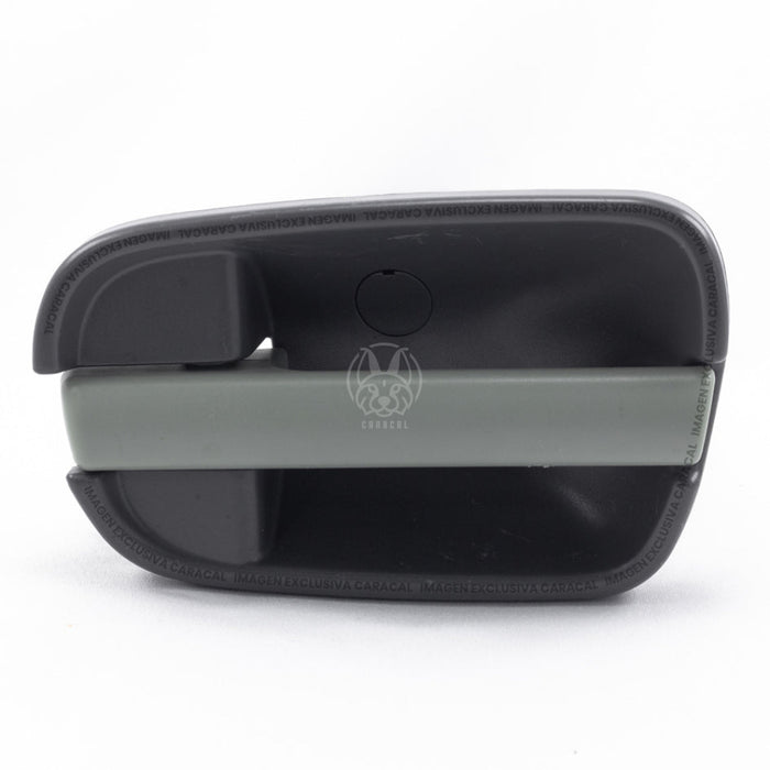 Manilla Interna Chery Arauca 2011-2016 Trasera Izquierda MANILLA INTERNA