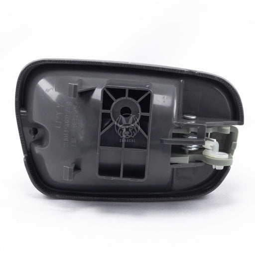 Manilla Interna Chery Arauca 2011-2016 Trasera Izquierda MANILLA INTERNA