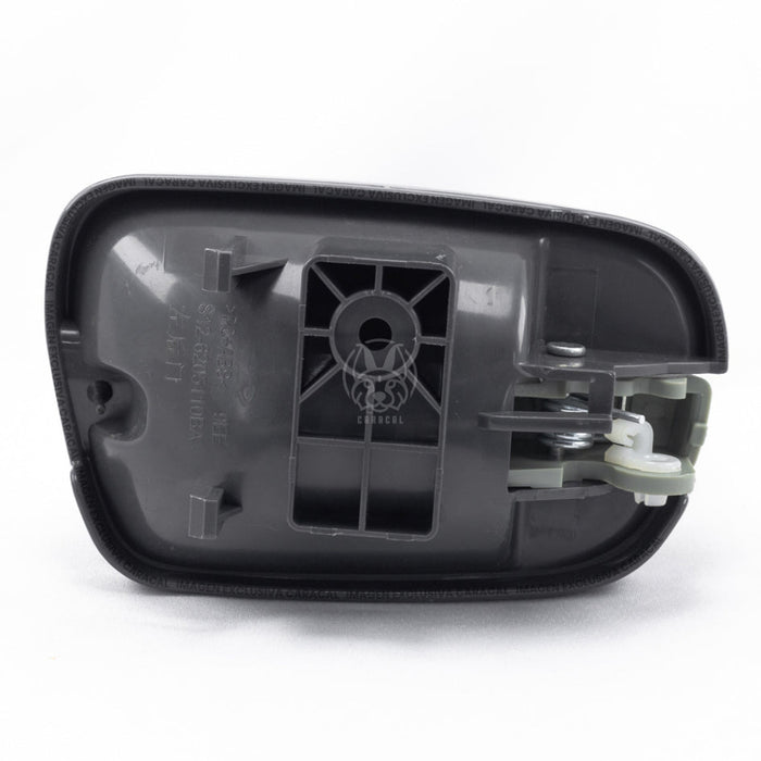 Manilla Interna Chery Arauca 2011-2016 Trasera Izquierda MANILLA INTERNA