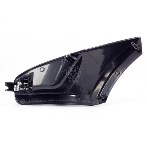 Manilla Interna Chery Orinoco 2008-2016 Delantera Derecha MANILLA INTERNA