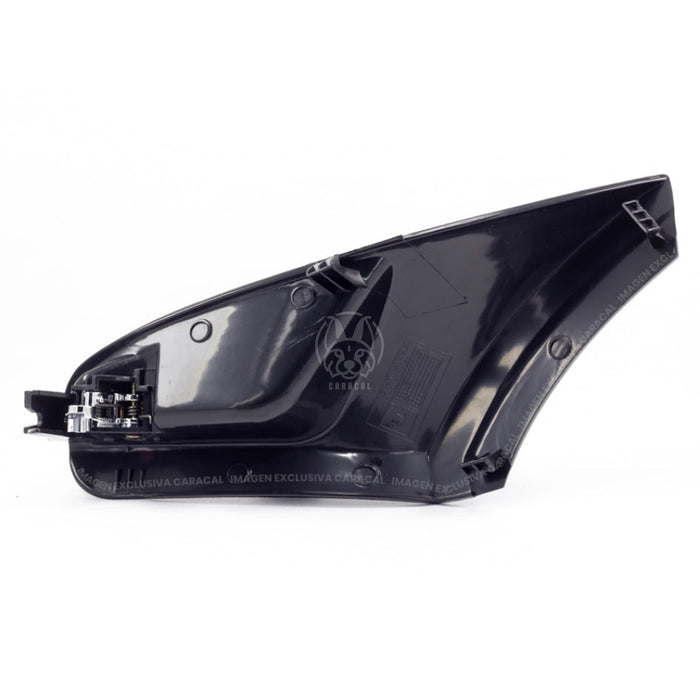 Manilla Interna Chery Orinoco 2008-2016 Delantera Derecha MANILLA INTERNA