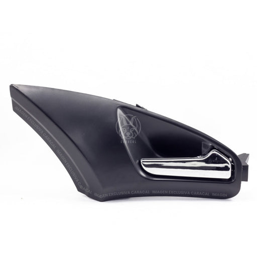 Manilla Interna Chery Orinoco 2008-2016 Delantera Derecha MANILLA INTERNA