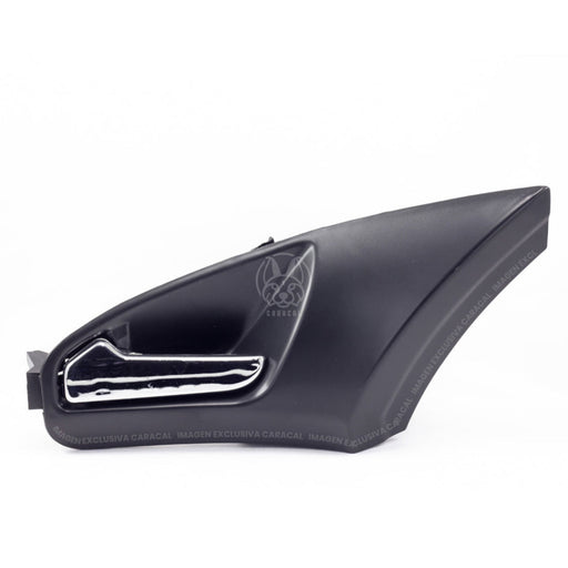 Manilla Interna Chery Orinoco 2008-2016 Delantera Izquierda MANILLA INTERNA