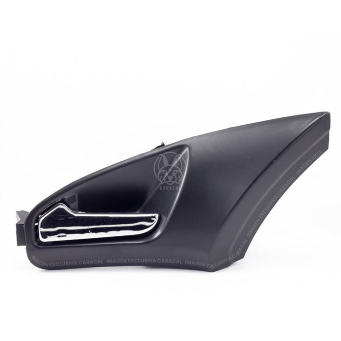 Manilla Interna Chery Orinoco 2008-2016 Delantera Izquierda MANILLA INTERNA